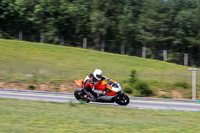 15-to-17th-july-2013;Brno;event-digital-images;motorbikes;no-limits;peter-wileman-photography;trackday;trackday-digital-images